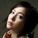 박그리나 카카오 검색결과