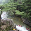용오름산장 Daum카페