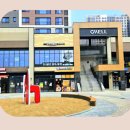 수안헤어 - 용인시 수지구 | 수안헤어