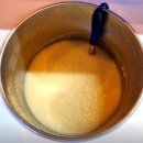 팡팡7080라이브 | 석계역 , 지평막걸리+전 무제한 끝판왕 1만원대? (지원이네전집)