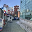 112901-나010 | 서울 신점 잘보는 관악구 점집 청룡암 후기