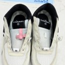 더 힐 명품세탁 이미지