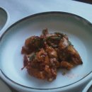 일미아구찜 이미지