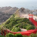 키친 모 이미지