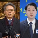 CF의원 네이버블로그