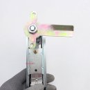 부영철물 이미지