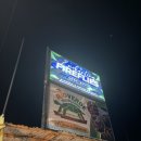 세보맘투어