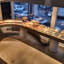 중앙동11 이미지