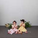 노원-현장-1541 | 노원셀프사진관 스냅굿타임 노원점 아기 300일 셀프 촬영