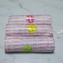 어글리김밥 이미지