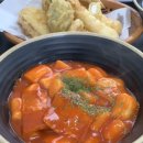 달떡볶이속초점 이미지