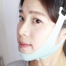 IK네이처 | 브이라인밴드 추천 :: 얼굴붓기 걱정 뚝! 라라밴드
