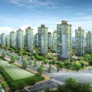 수완피오레1차 이미지