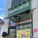 인천 영종도 단체주문/선물하기 좋은 꽈배기 맛집 ‘꽈페’ 내돈내산 후기