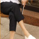 골목대장 이미지