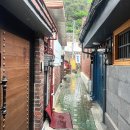 정릉8 이미지