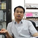 피앤디디자인 이미지