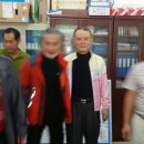 남평농장 이미지