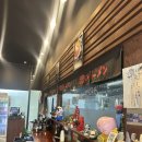 코이라멘 평택고덕점 | 평택 고덕동 혼밥 맛집 코이라멘 돈코츠라멘 내돈내산 후기