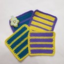 강남-257 이미지