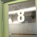 아이러브코인노래연습장 이미지