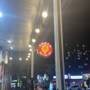 포램비 | [제주도양꼬치] '연화양꼬치' 앞으로 여기만 간다. 친절끝판왕 가성미메뉴 굳굳!!!