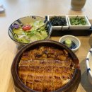 어가삼계탕 어가초밥 | 민물장어덮밥 전문점 [양산도 기장연화점] 기장연화리맛집