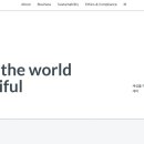 주)세아베스틸 이미지