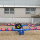 금남초등학교(병설) 이미지