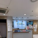 아이앤아이 | 길음 '아이앤아이 소아과' 방문 후기(초진, 진료예약, 접수방법, 임동진 원장님)