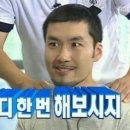 누가카페