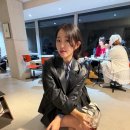 라블 여성용 종아리 넓은 베이직 롱 부츠 구매 후기 | 하비 브라운 롱부츠 추천