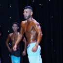 털보슈퍼 이미지