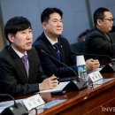 더화이트의원 이미지