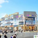 (주)골드프라자 이미지