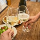 스테이담 이미지