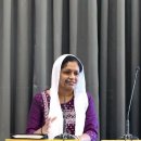 For Children : Escaping Temptation in Gods Way | Annie Biju 이미지