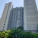 김포한강11로 이미지