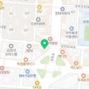 슈퍼맨정형외과의원 이미지