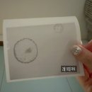 분당-379 | [분당차 시험관] 5일 배아 1개 이식 후기/비용, 임테기, 낮은 피검, 늦은 주수, 고사난자, 자연배출