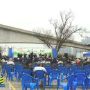 인천서구장애인종합복지관 이미지