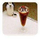 온커피(ON COFFEE)