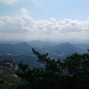 10년타기정비센타응봉점 | (원거리 산행) 북한산 가을 산행(의상능선~비봉능선)