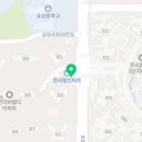 한라비발디도안박사공인중개사사무소 이미지