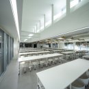 미래산업과학고등학교 이미지