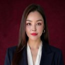 베스트경매공인중개사사무소 네이버블로그