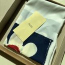 우럼니국밥 | 휴직 D-한달 ㅠ.ㅠ
