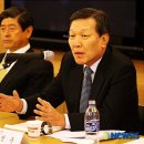 (유)태평양 이미지