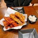 용전4로2길 이미지