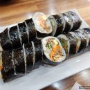 김밥천국카페 | 김밥천국카페 남산점, 청라언덕맛집 남산동 아침식사하기 좋은 곳